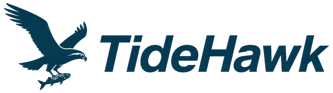 TideHawk